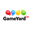 GameYard24 logo